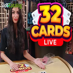 ku9 apk পোকার ৩২ কার্ডস