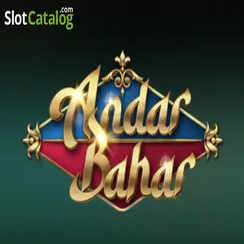 ku9 apk পোকার অন্দর বাহার