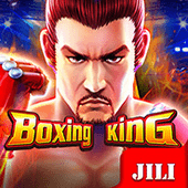 ku9 apk গরম বক্সিং কিং