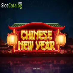 Hot Chilli সম্পর্কিত চাইনিজ নিউ ইয়ার 2 স্লট