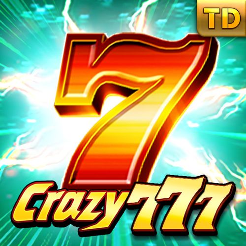 ku9 apk স্লট ক্রেজি৭৭৭