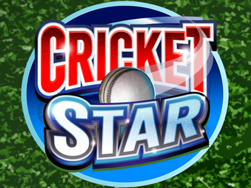 ku9 apk গরম ক্রিকেট কিং ১৮