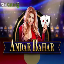 ku9 apk পোকার দ্রুত অ্যান্ডার বাহার