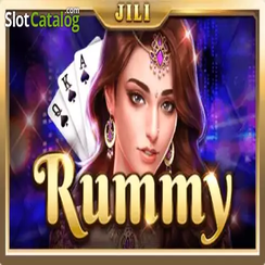 ku9 apk পোকার রামি