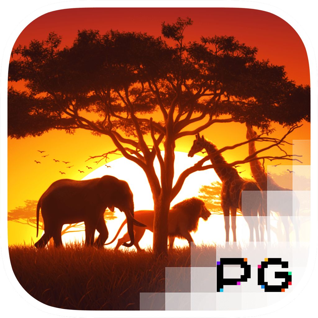 ku9 apk স্লট সাফারি ওয়াইল্ডস
