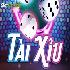 ku9 apk পোকার তাই সিউ