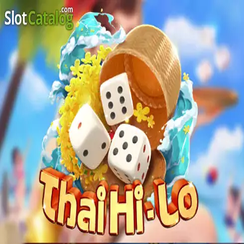 ku9 apk পোকার থাই হাই লো ২