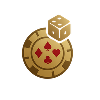 ku9 apk logo